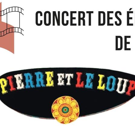 Concert élèves de piano 2-07