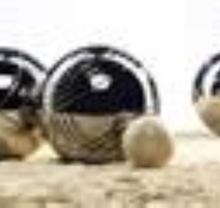 Concours-de-petanque