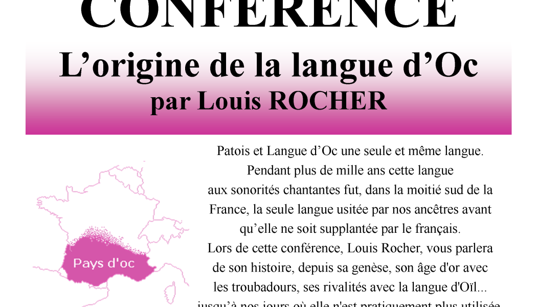 Conférence-AmisduPatrimoine-Louis ROCHER-30-06