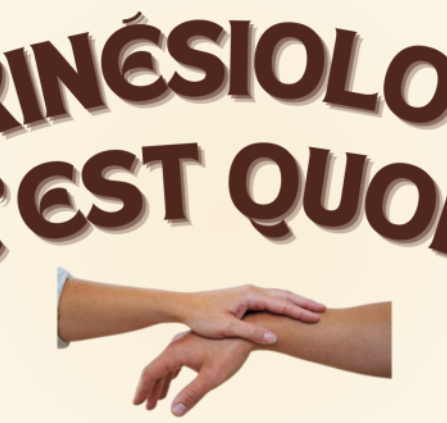 Conference kinesiologie (1) 8-02