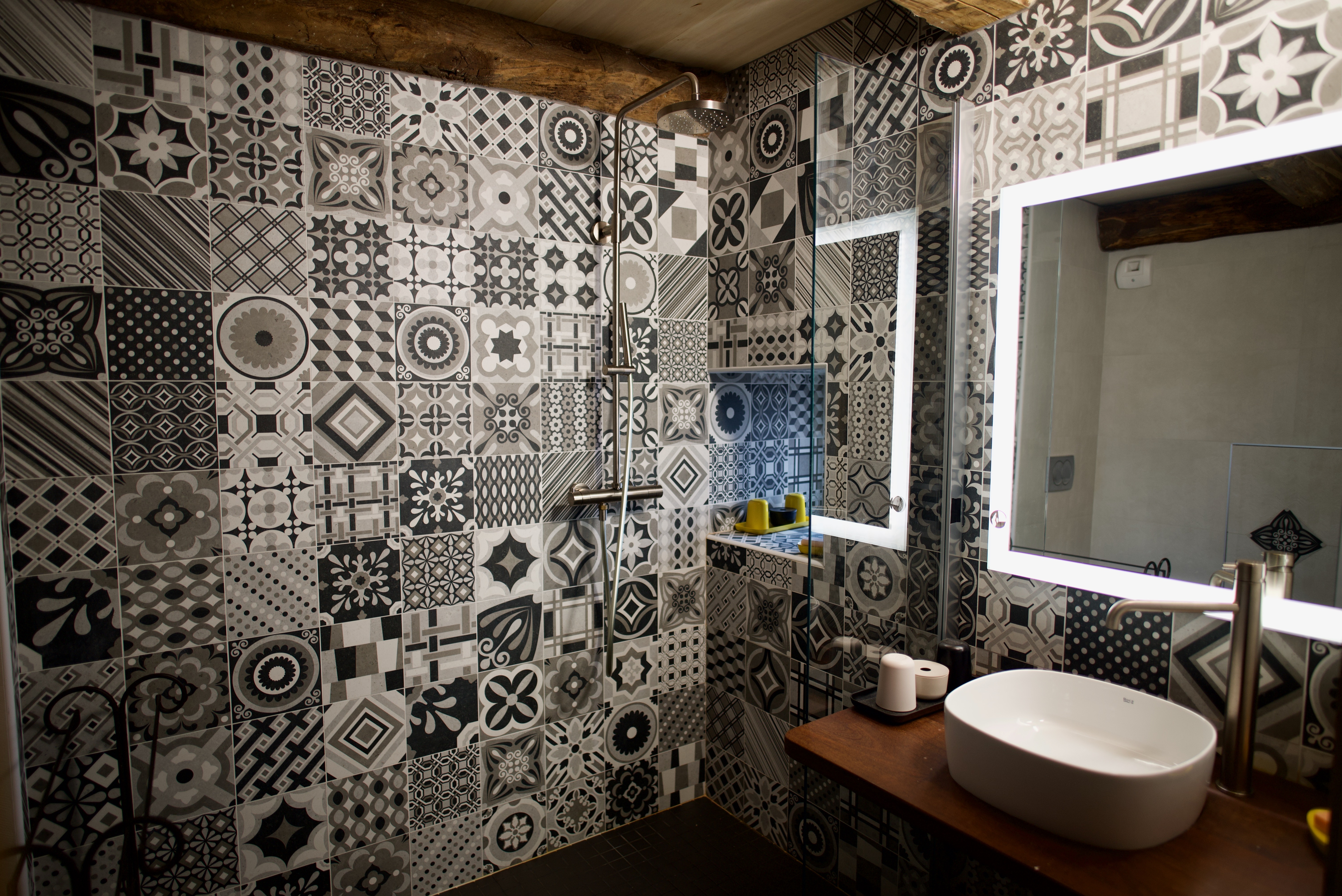 DOMAINE LE VERDIER - photo 2