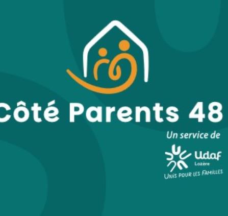 Coté parents