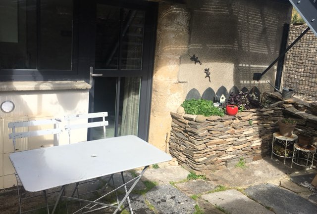 STUDIO LE RANQUET, Mont Lozère et Goulet - photo 5