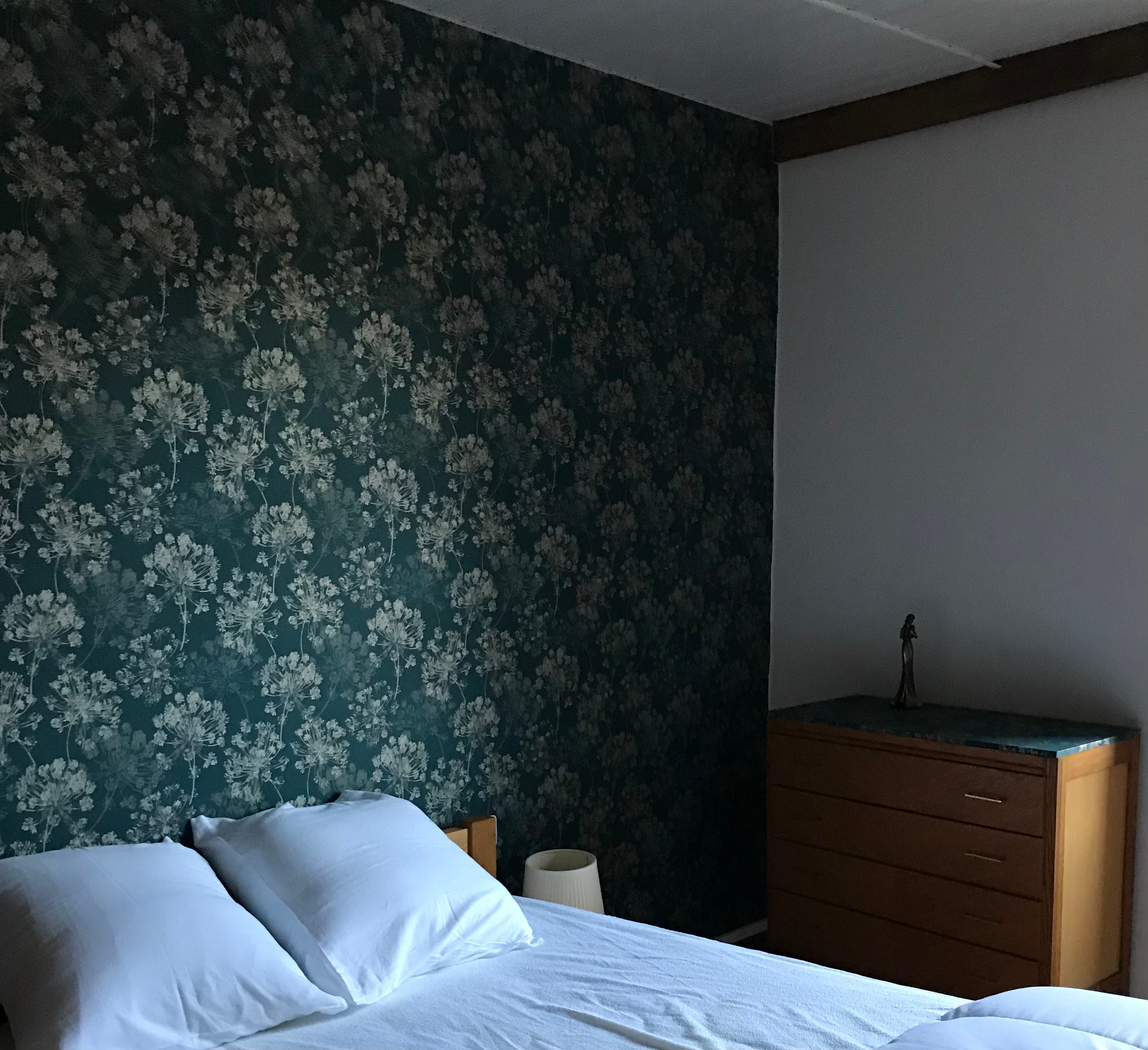 APPARTEMENT LE COUVENT, Mont Lozère et Goulet - photo 2
