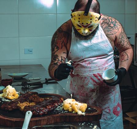 Cuisine-en-scène-
