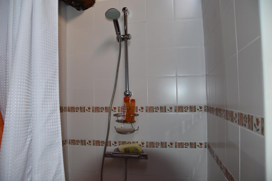 DSC-0148 