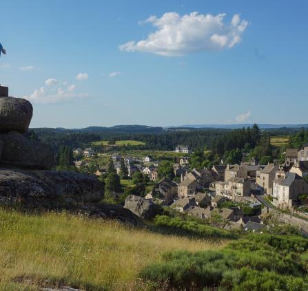 Serverette