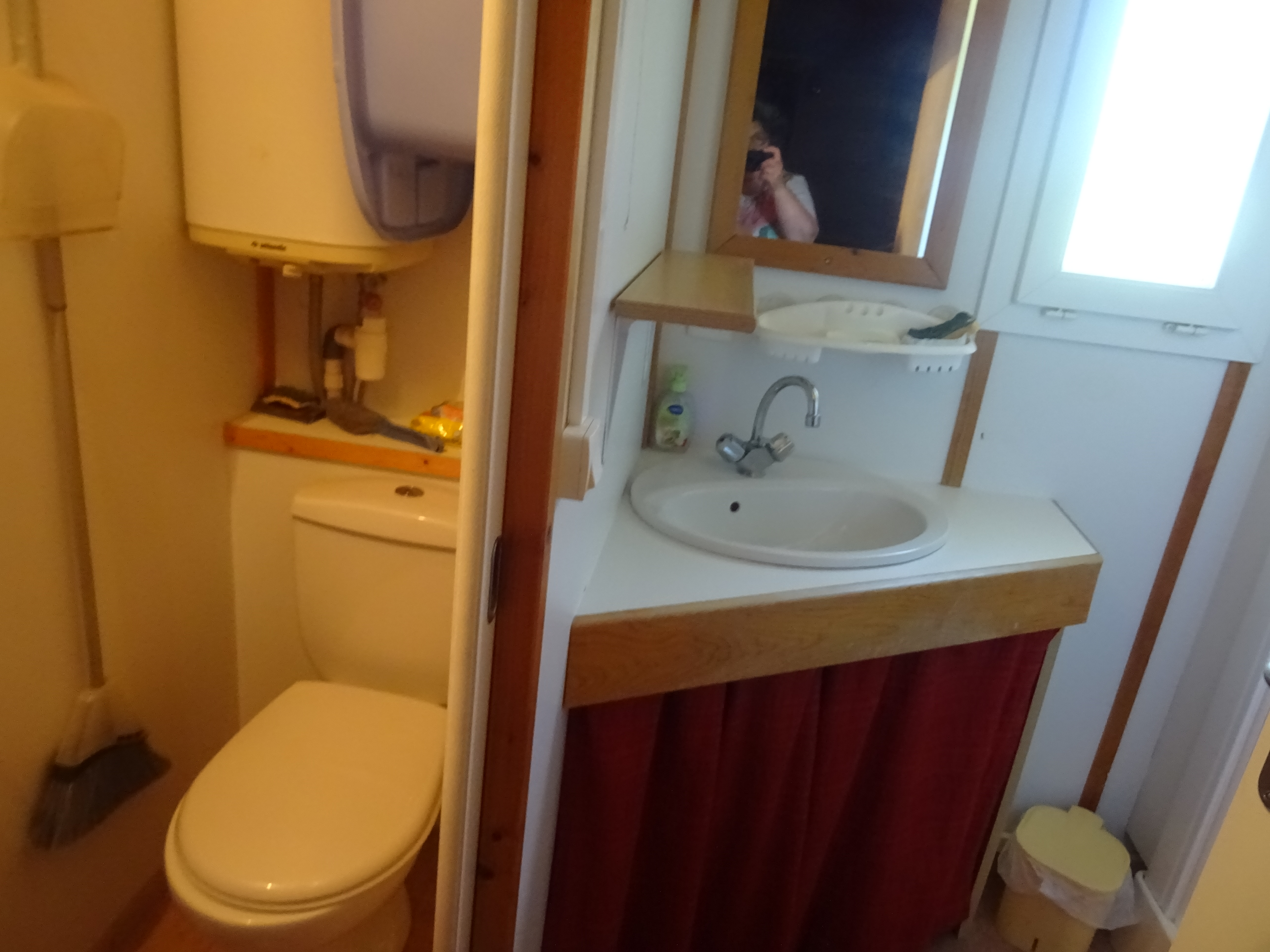 GITE LA PRADINE - photo 5