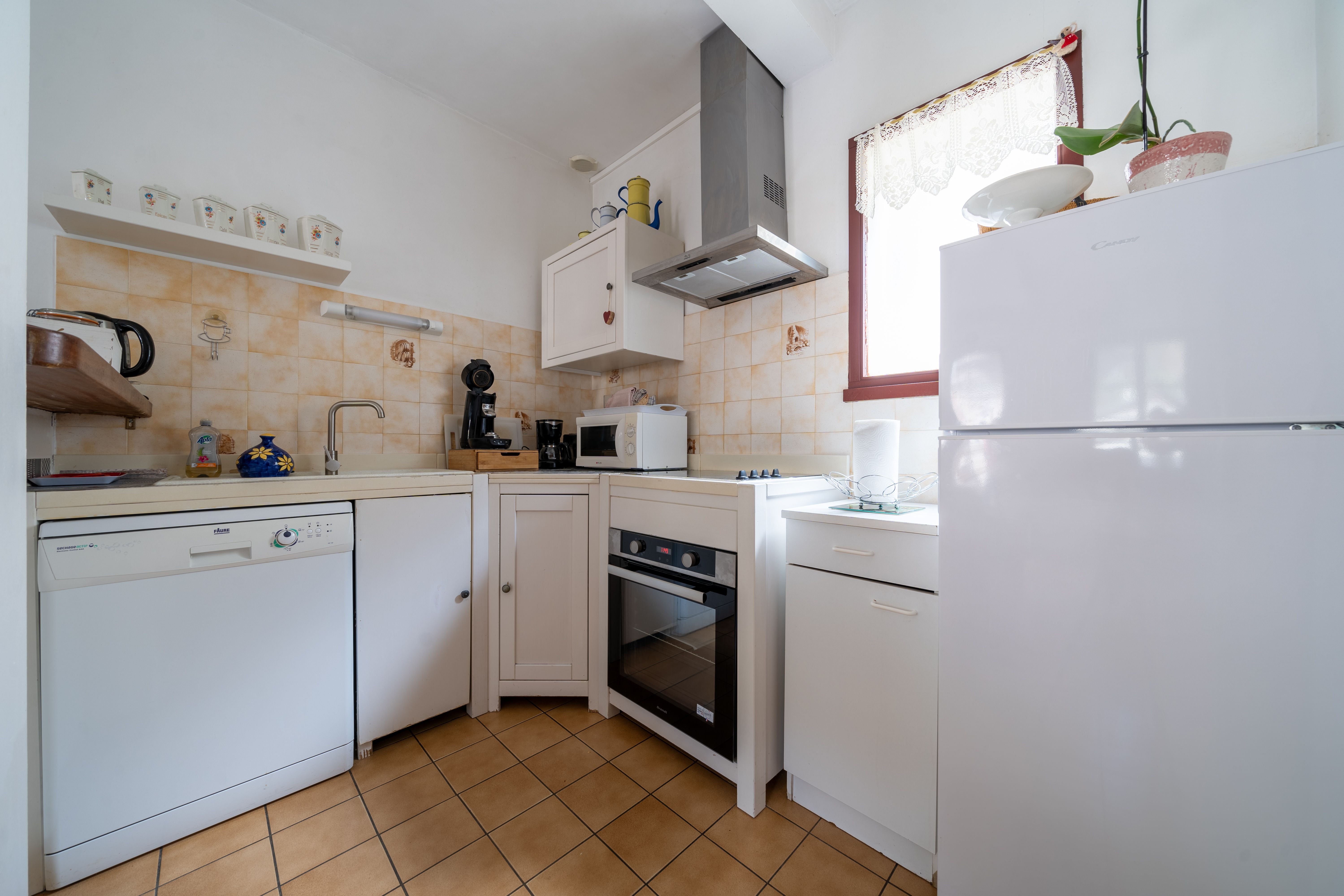 GITE DARDENNE, La Malène - photo 16