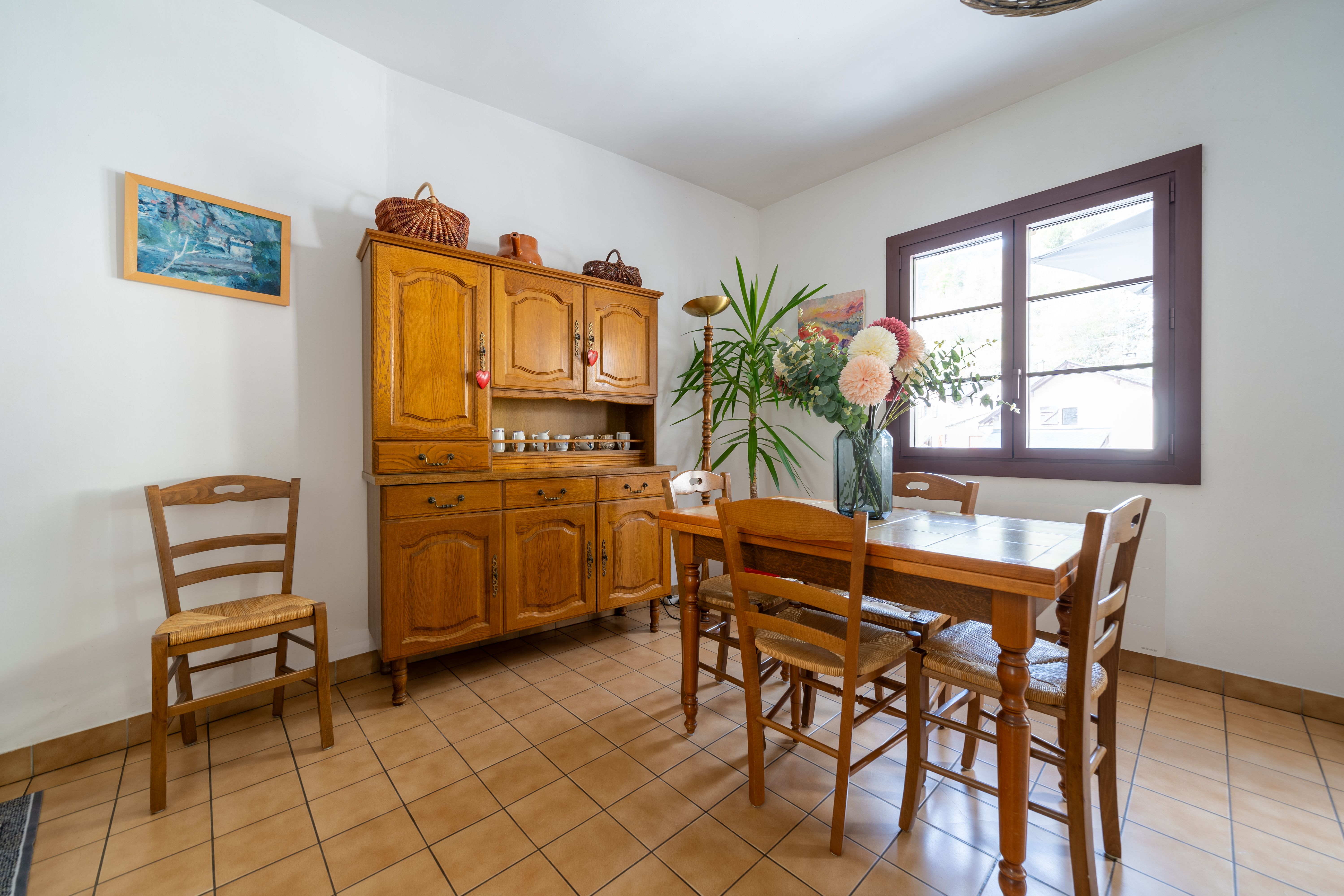 GITE DARDENNE, La Malène - photo 19