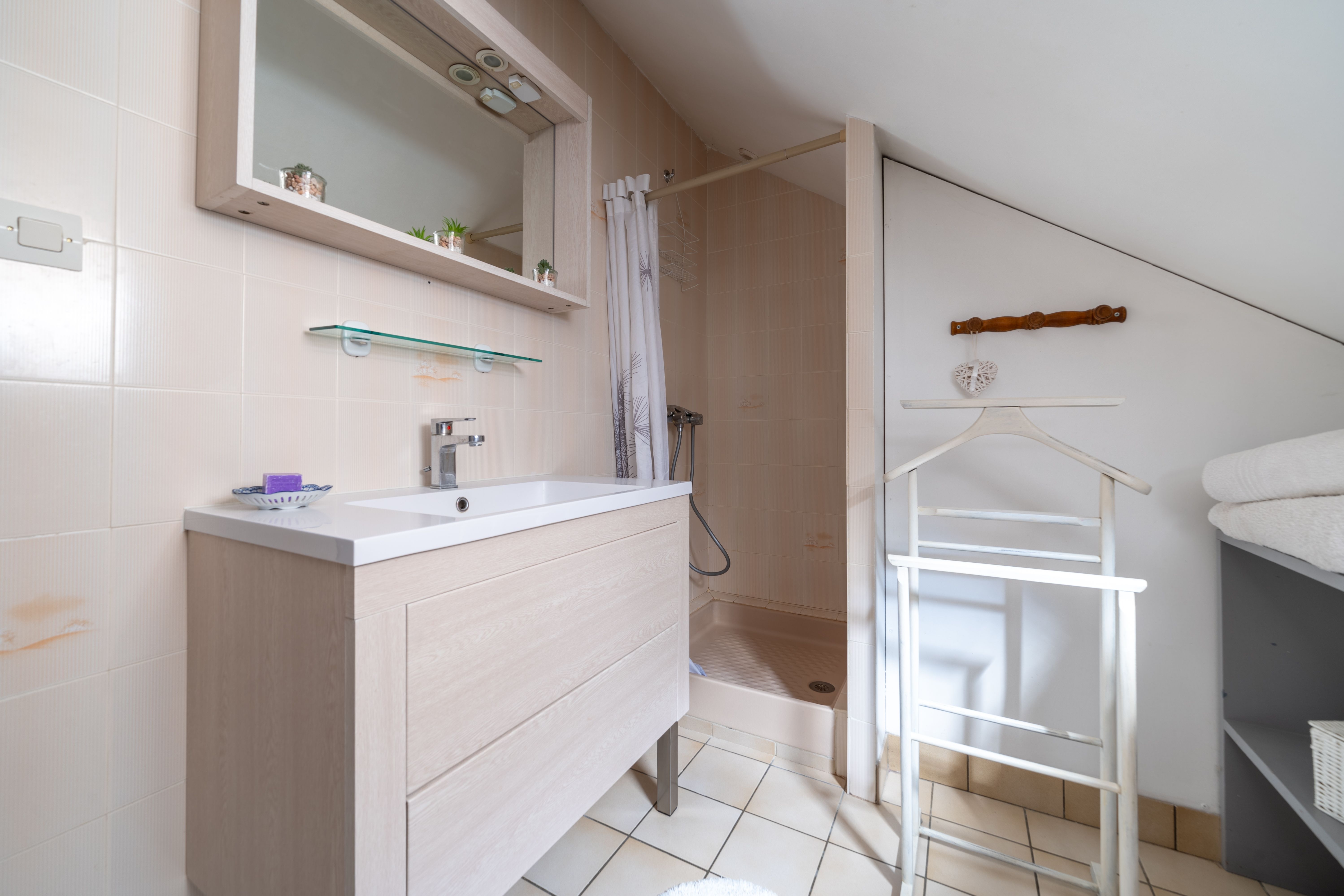 GITE DARDENNE - photo 5