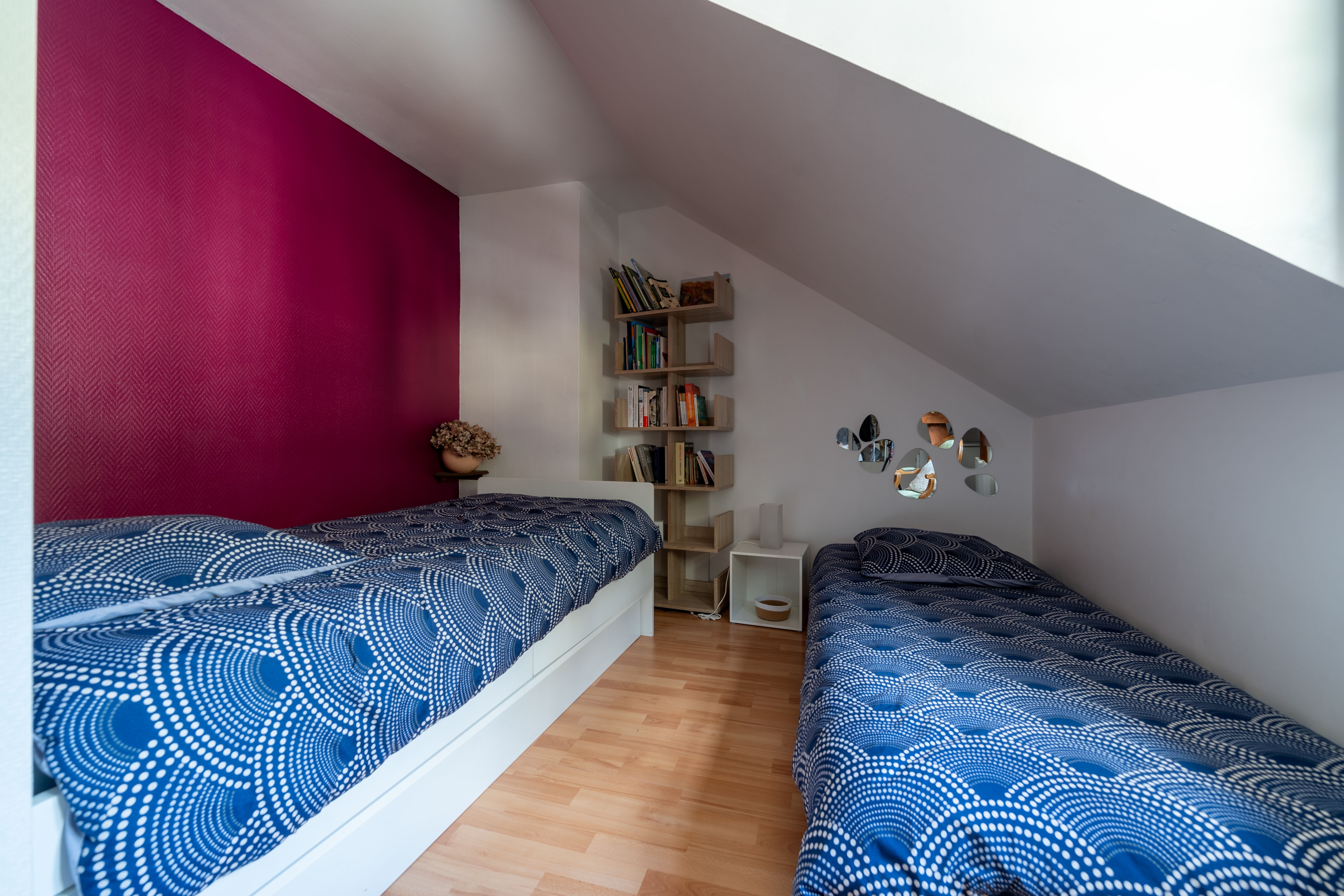 GITE DARDENNE, La Malène - photo 17