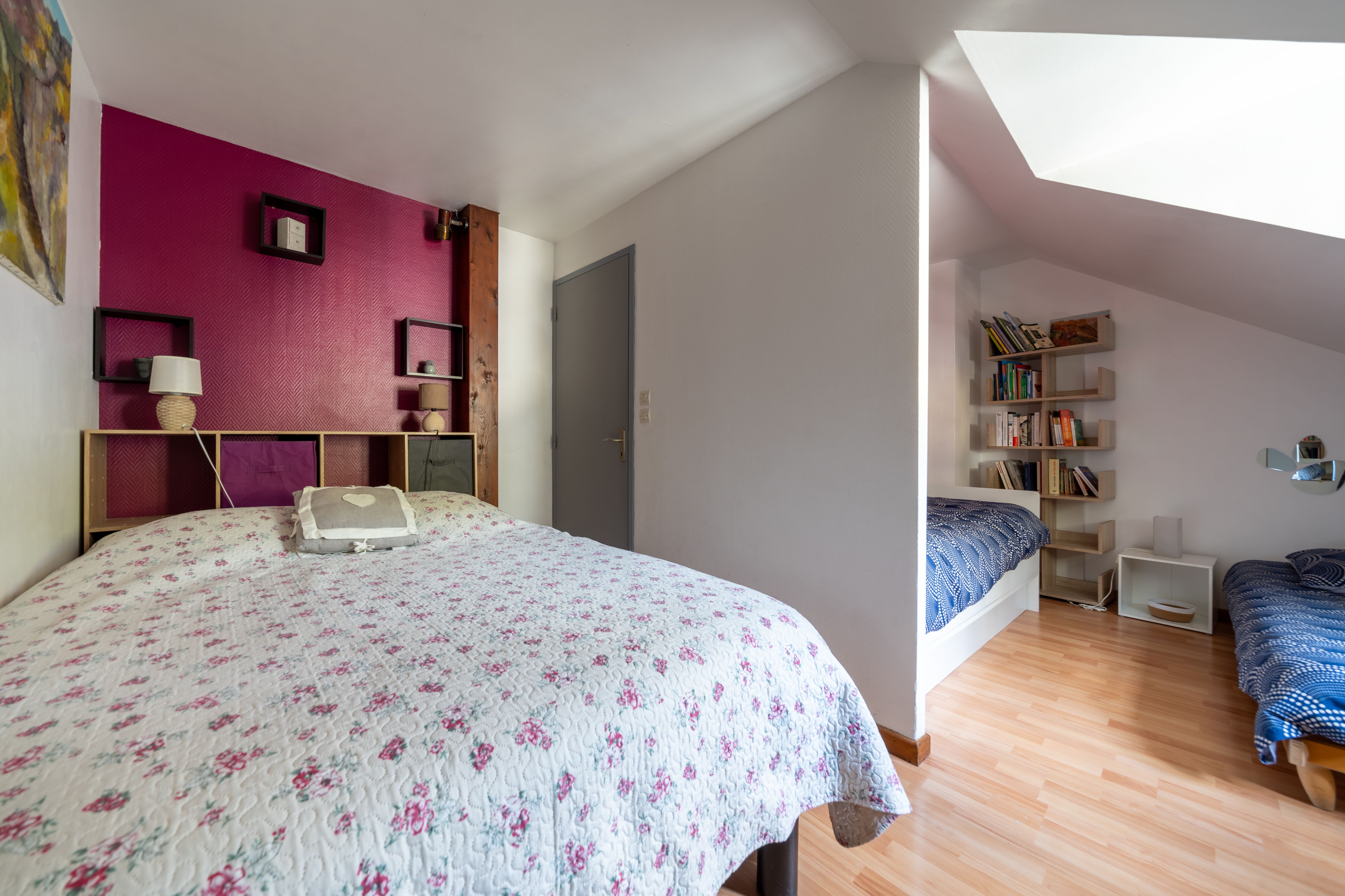 GITE DARDENNE, La Malène - photo 10