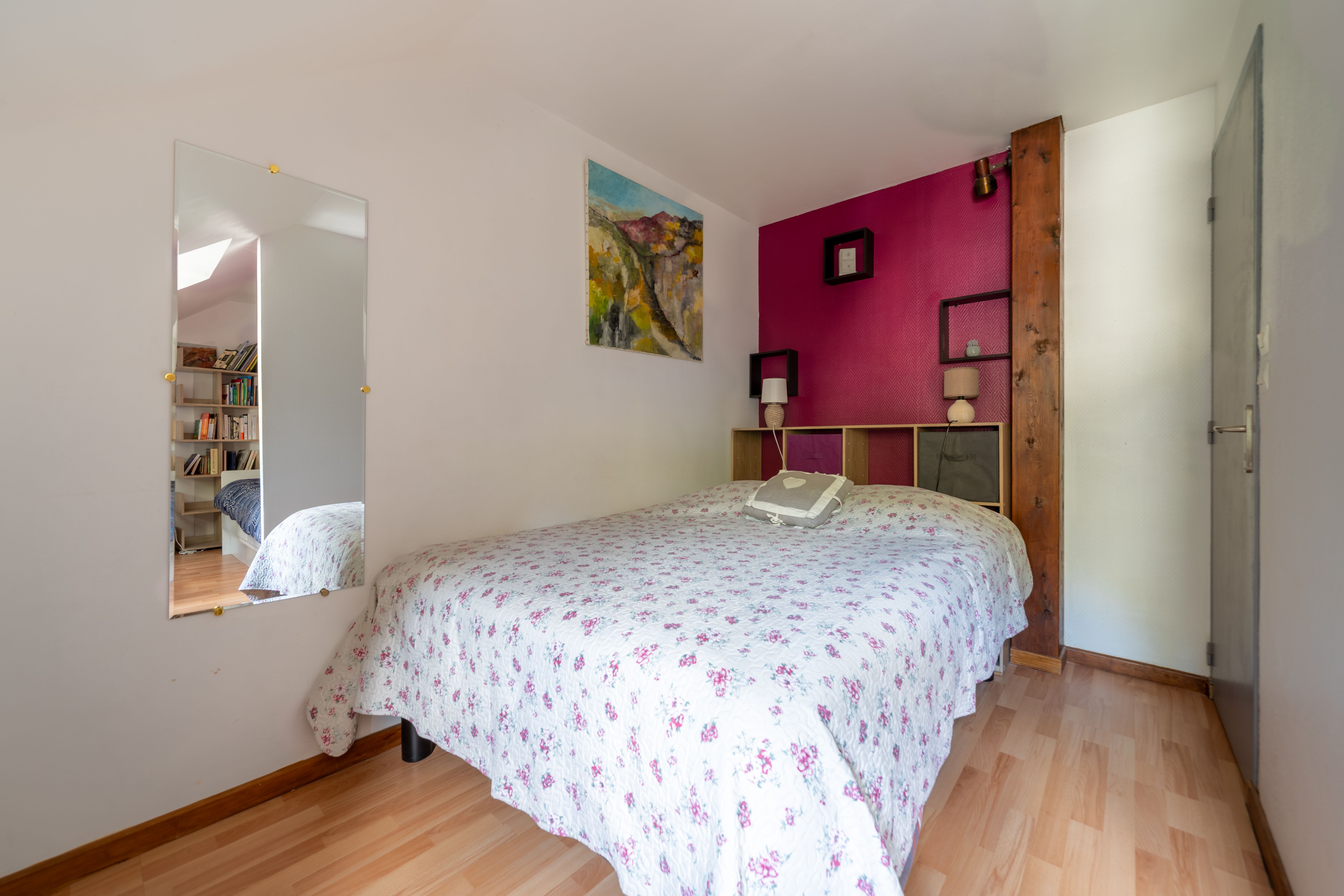 GITE DARDENNE, La Malène - photo 18