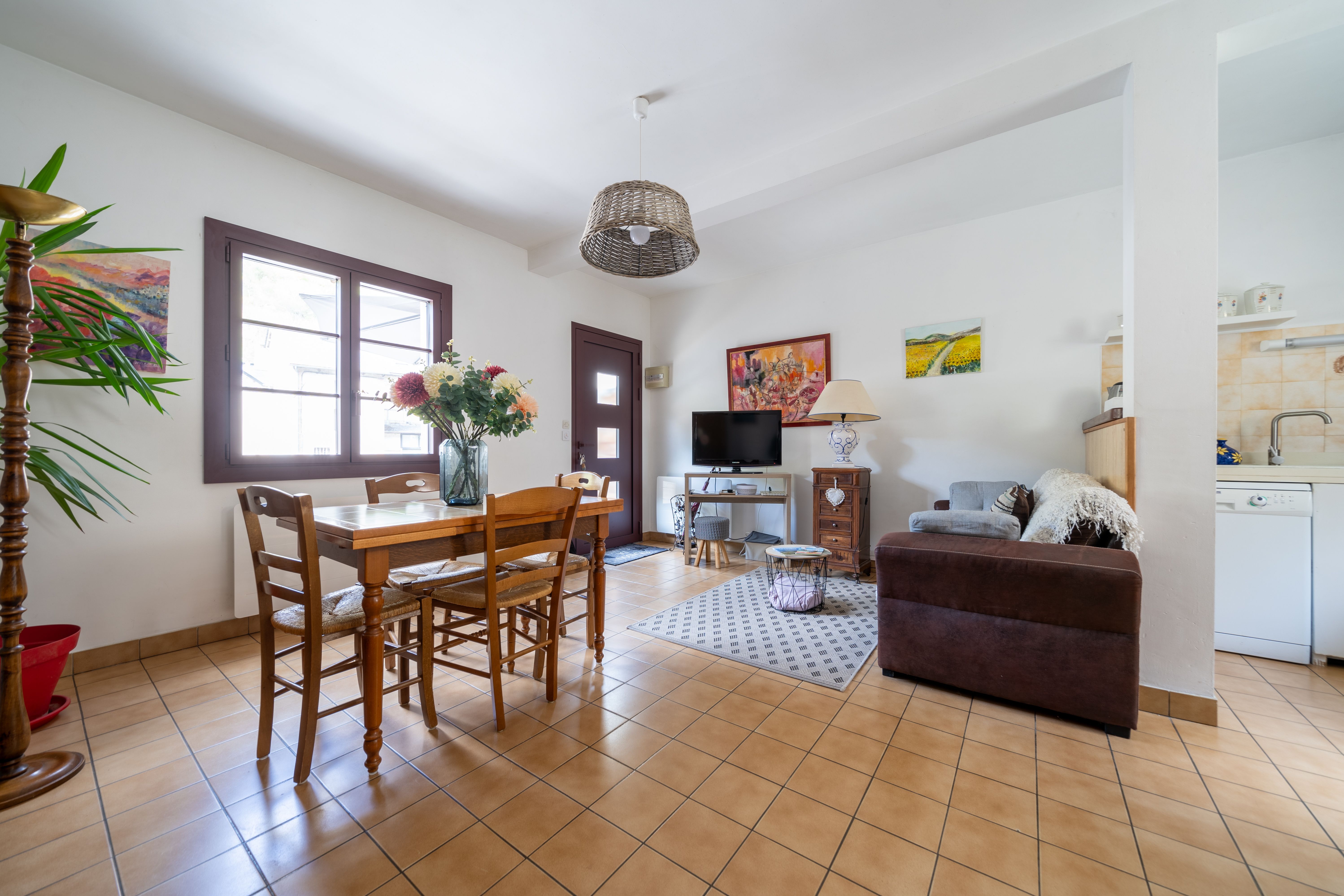 GITE DARDENNE, La Malène - photo 15