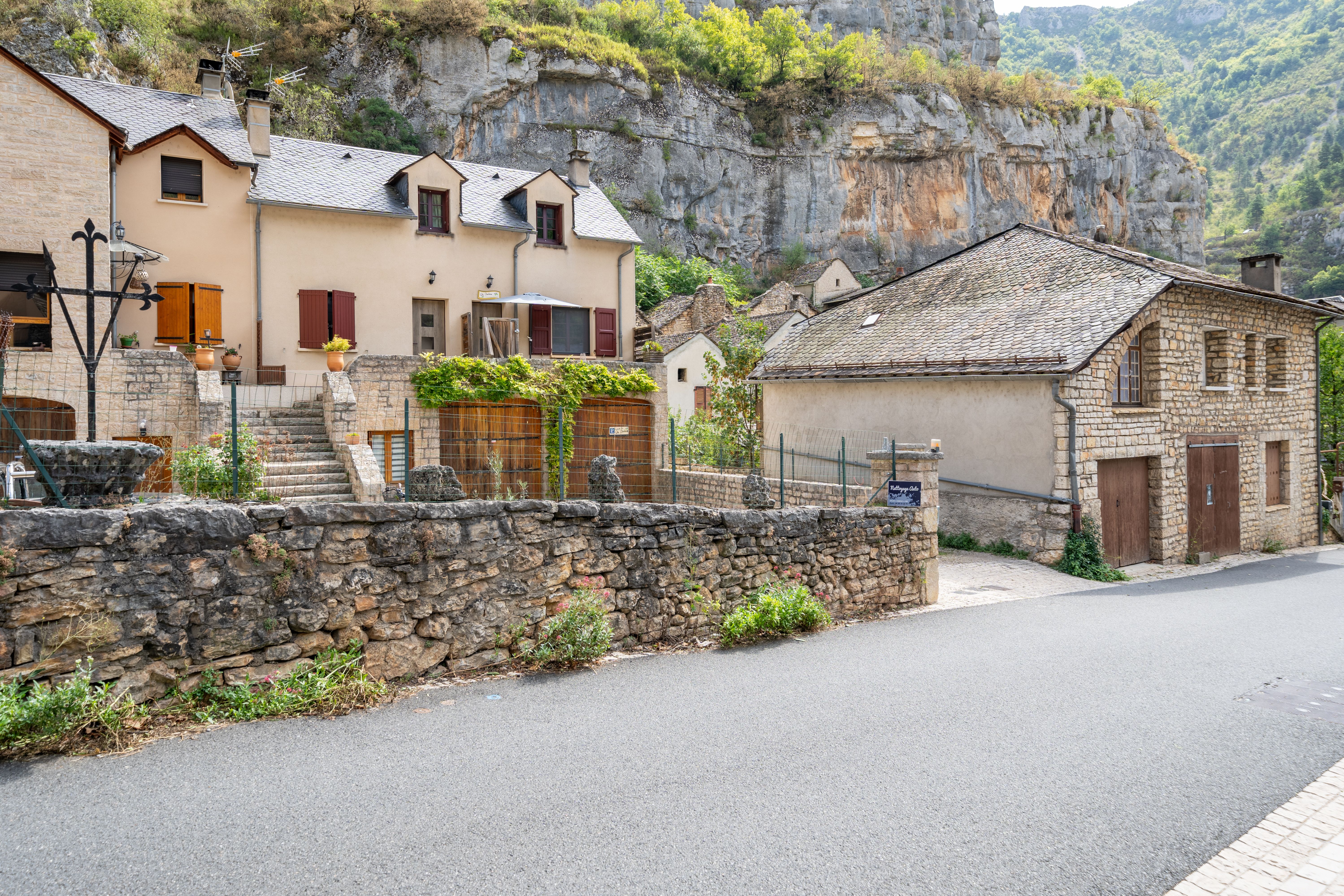 GITE DARDENNE - photo 2