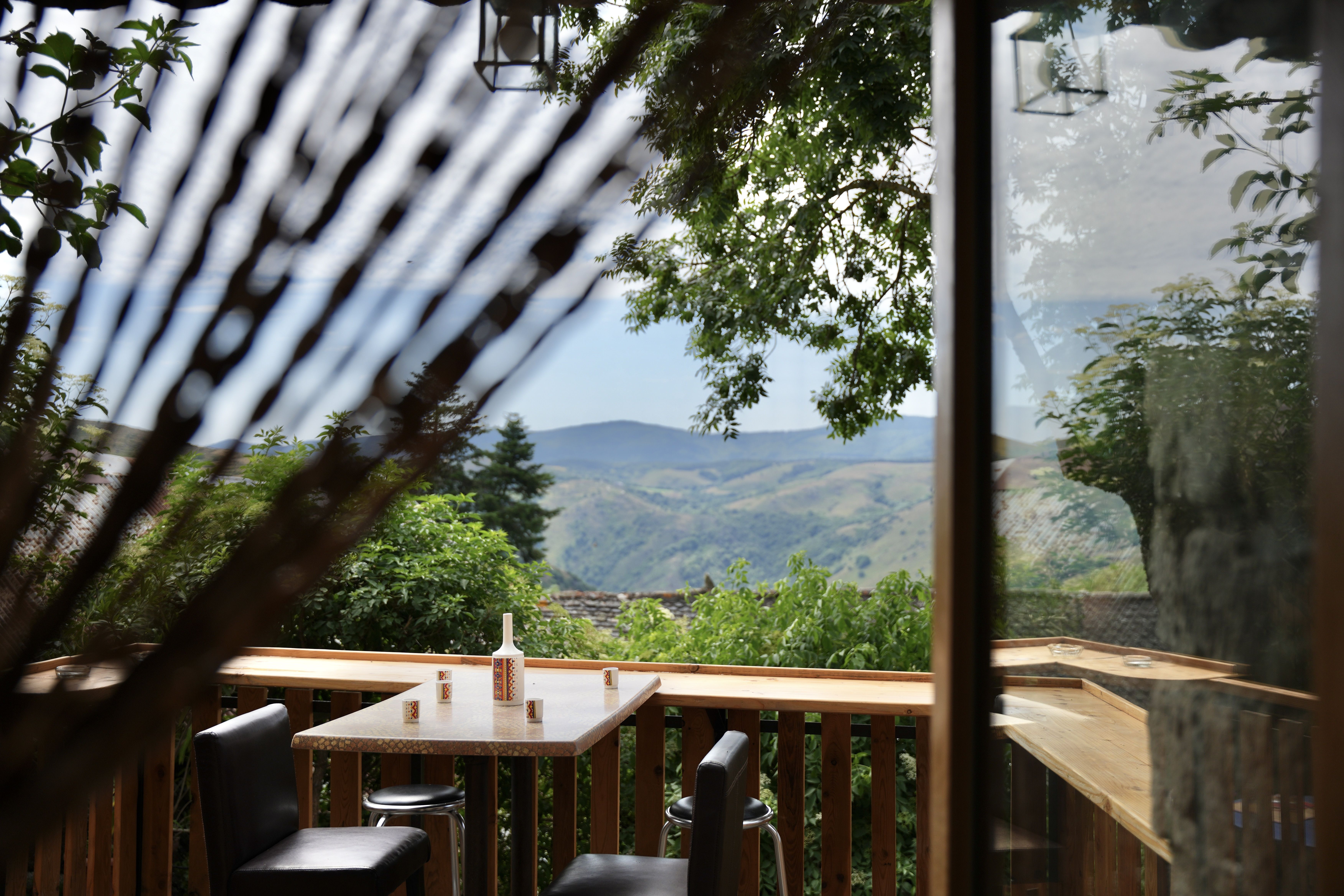 LA CAMBUSE - photo 3