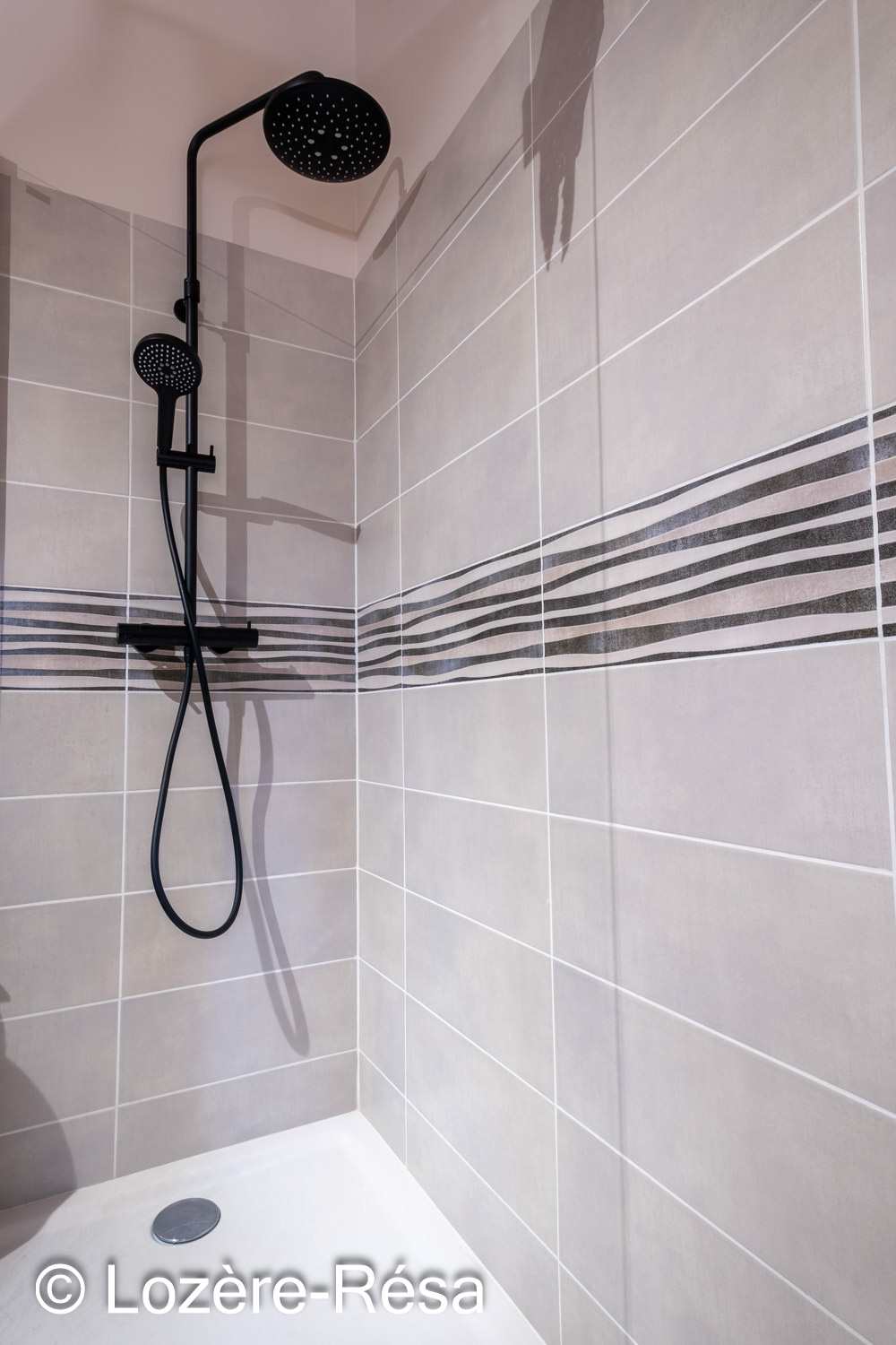 GÎTE DU CHAMP NEUF : LA GRANGE DU PAPÉ, Saint-Julien-des-Points - photo 10