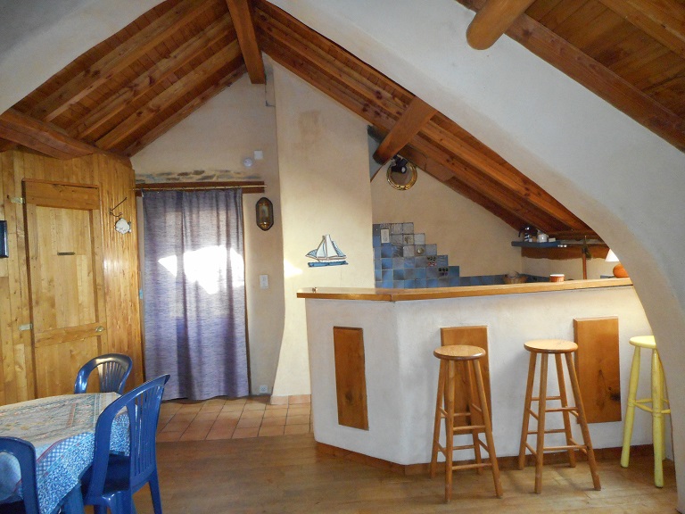 LA FOUON DEL POUS, Ventalon en Cévennes - photo 9