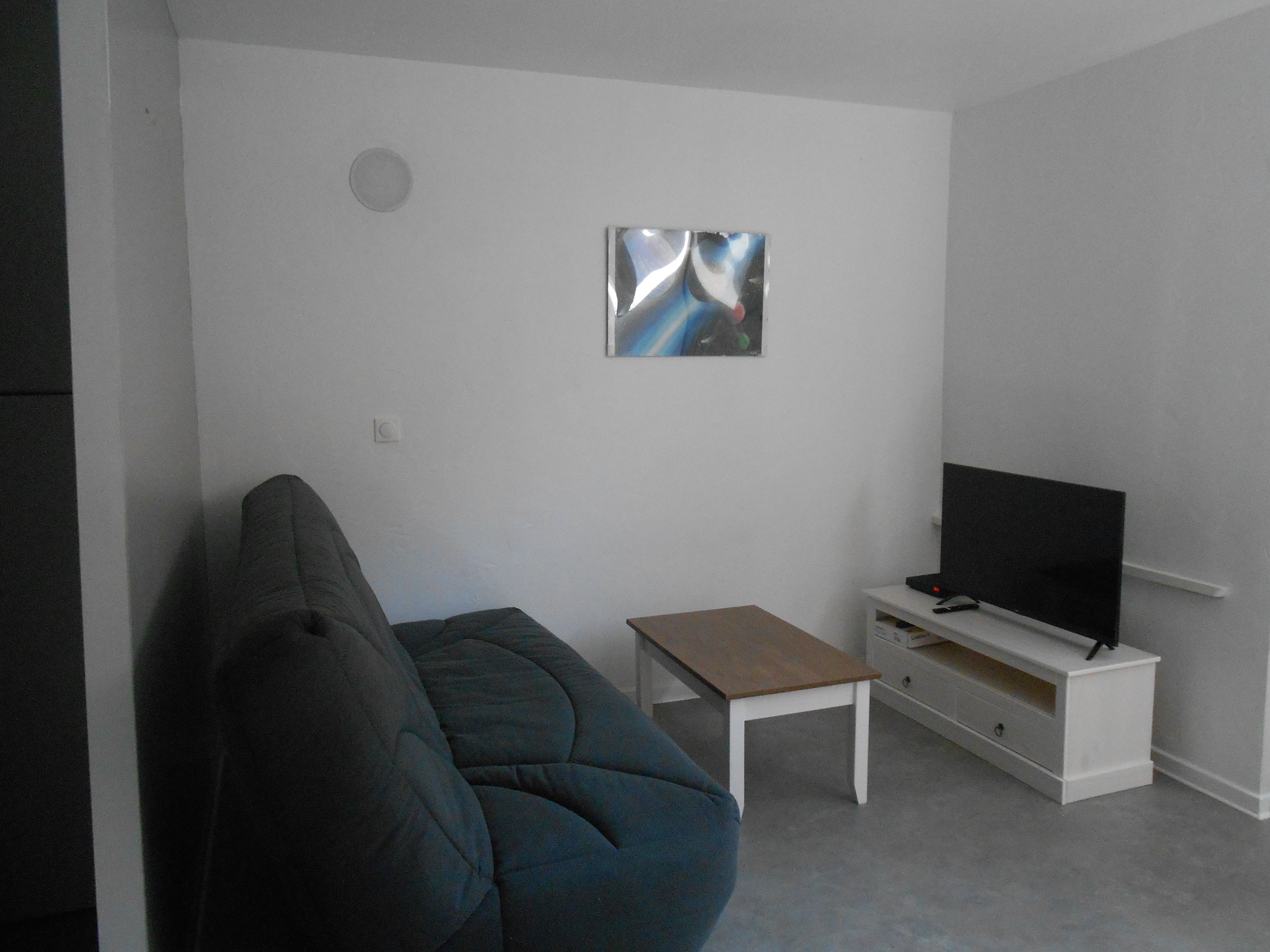 AU P'TIT DODO, Langogne - photo 9