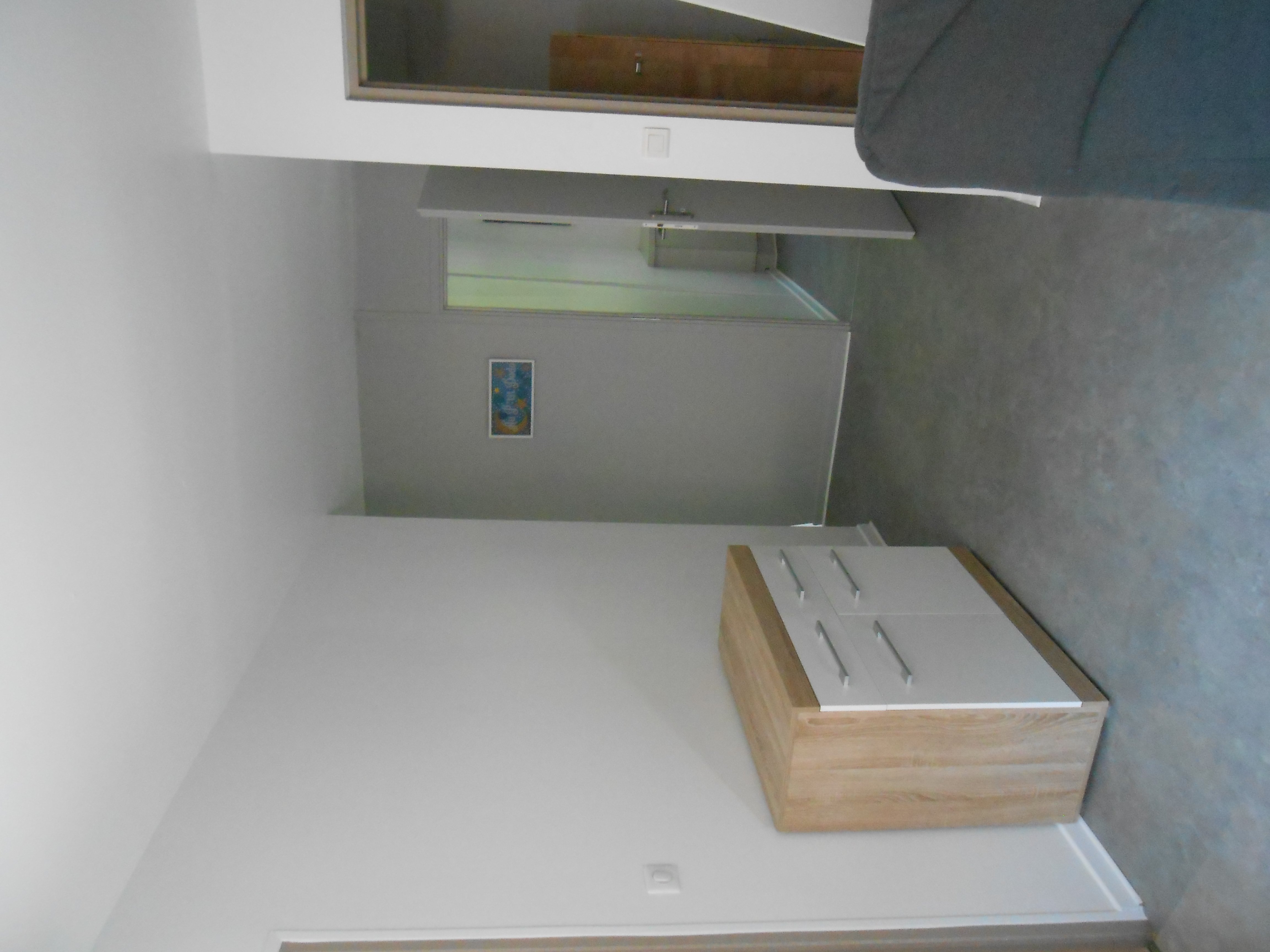 AU P'TIT DODO, Langogne - photo 3