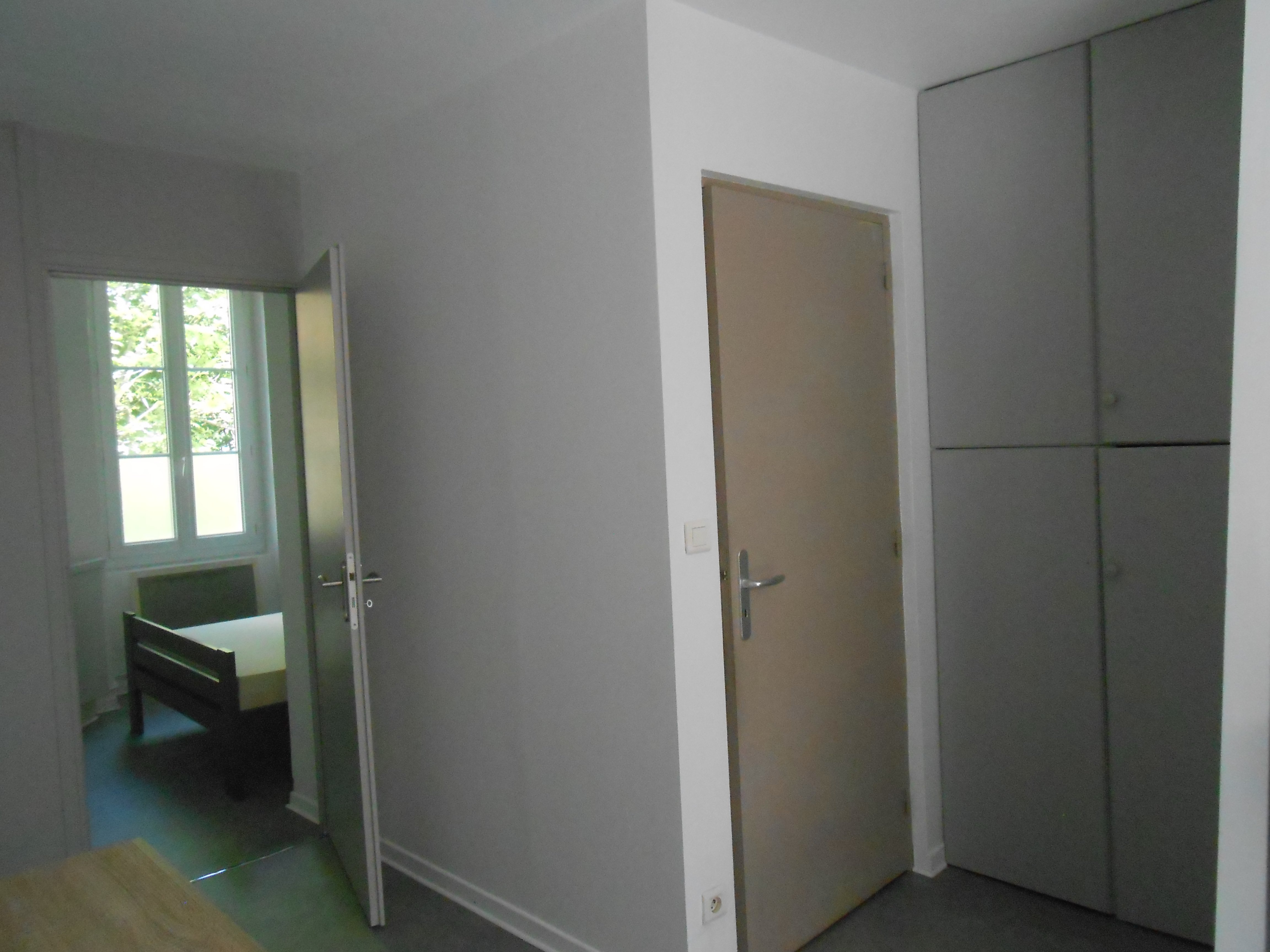 AU P'TIT DODO, Langogne - photo 6