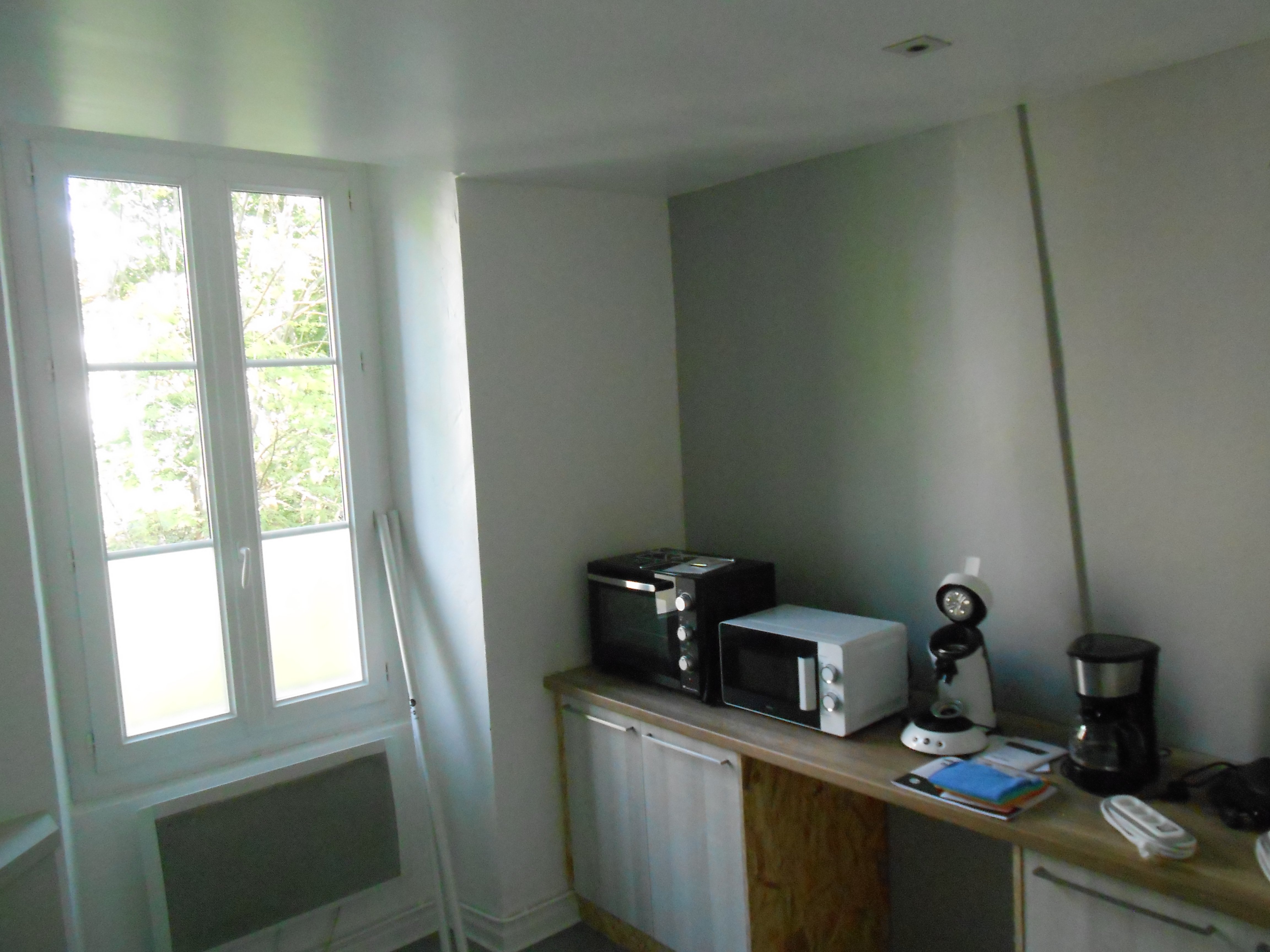 AU P'TIT DODO, Langogne - photo 7