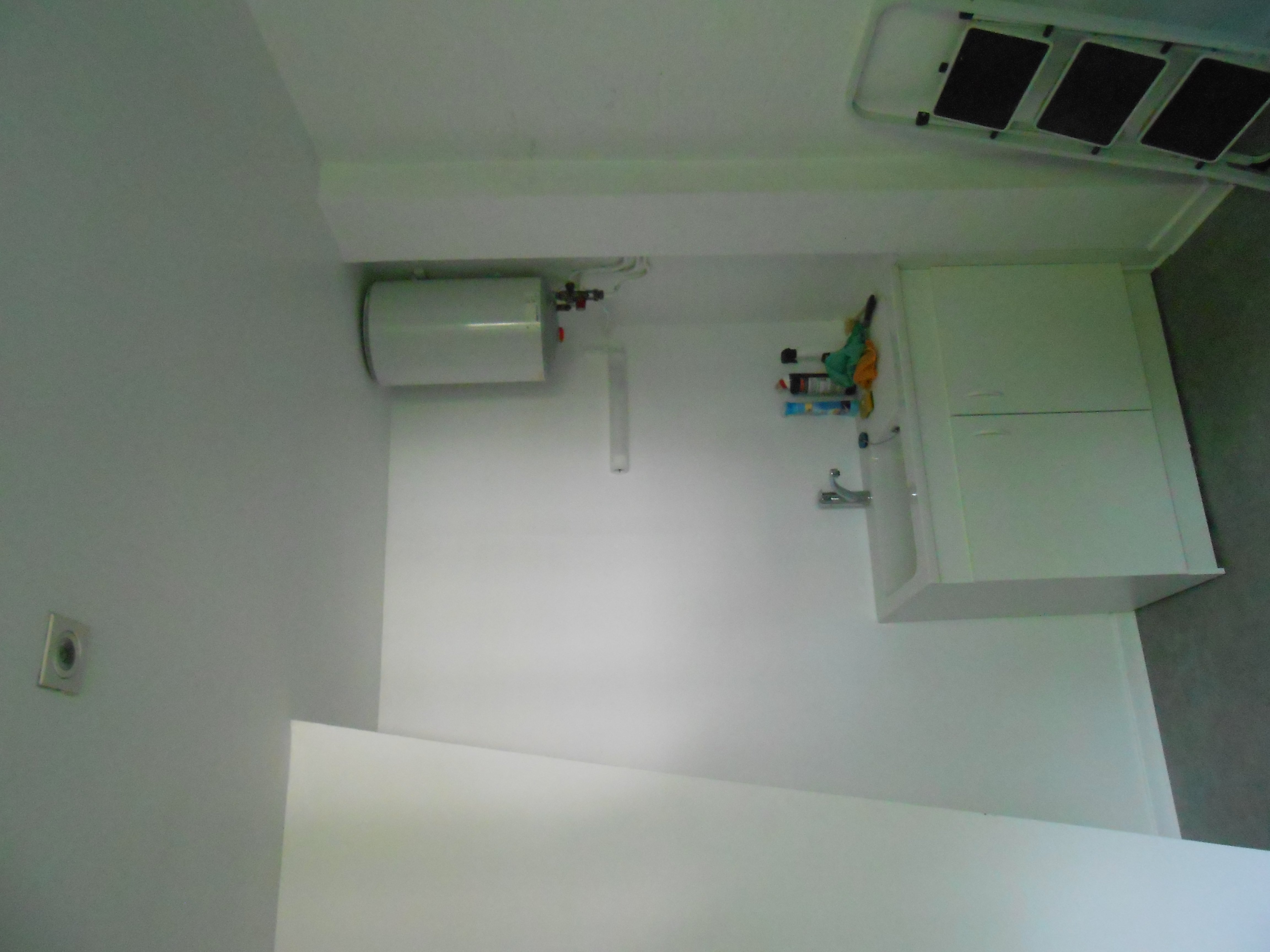 AU P'TIT DODO, Langogne - photo 2