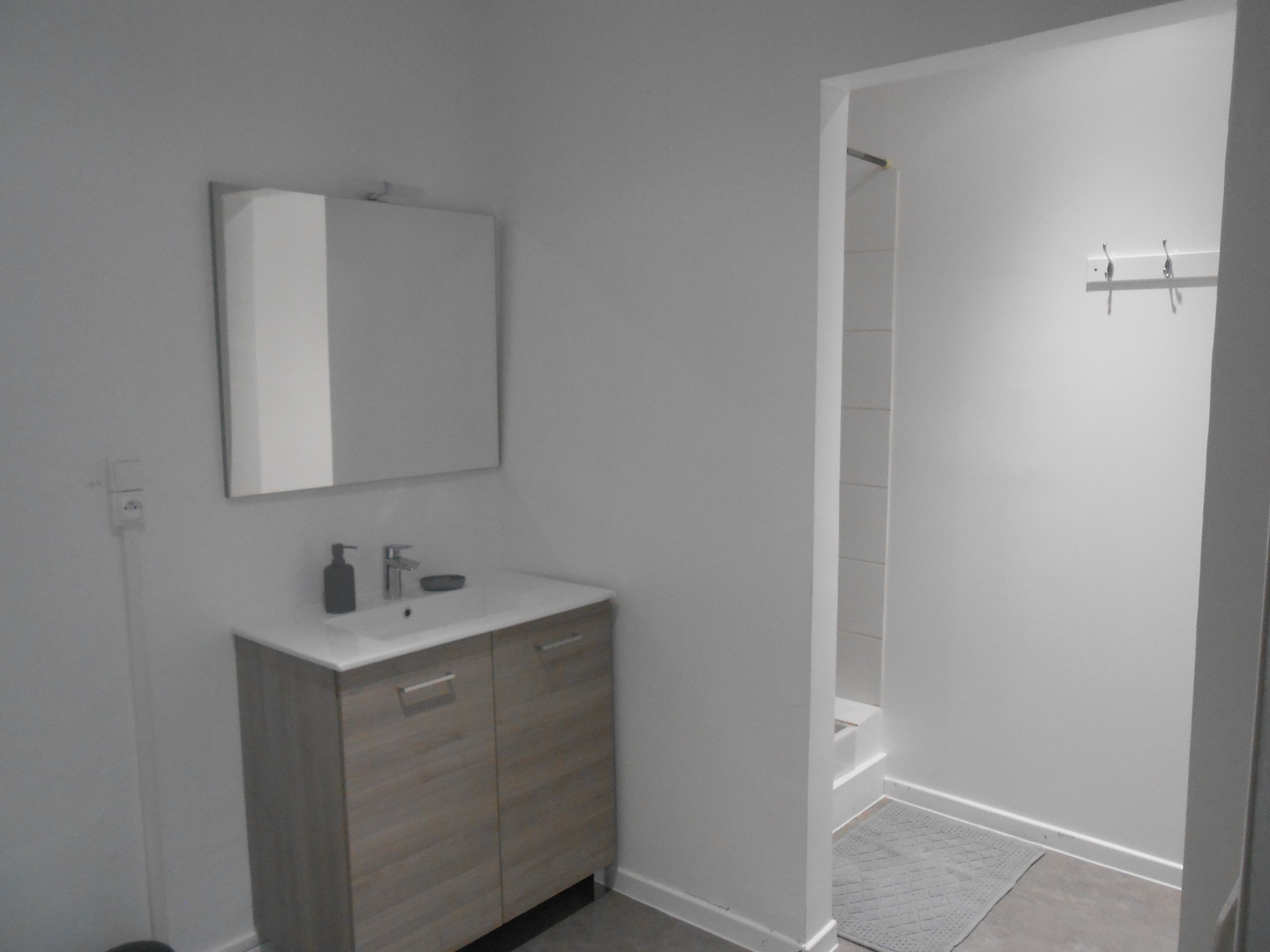 AU P'TIT DODO, Langogne - photo 8