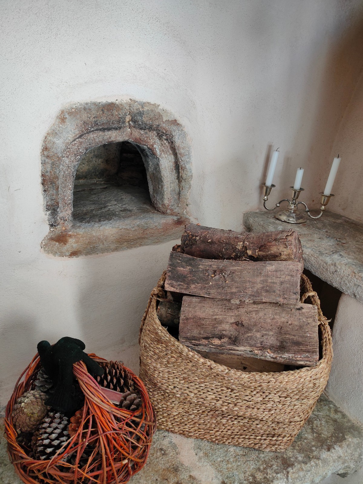 LA PETITE MAISON DU MOULIN, Villefort - photo 22