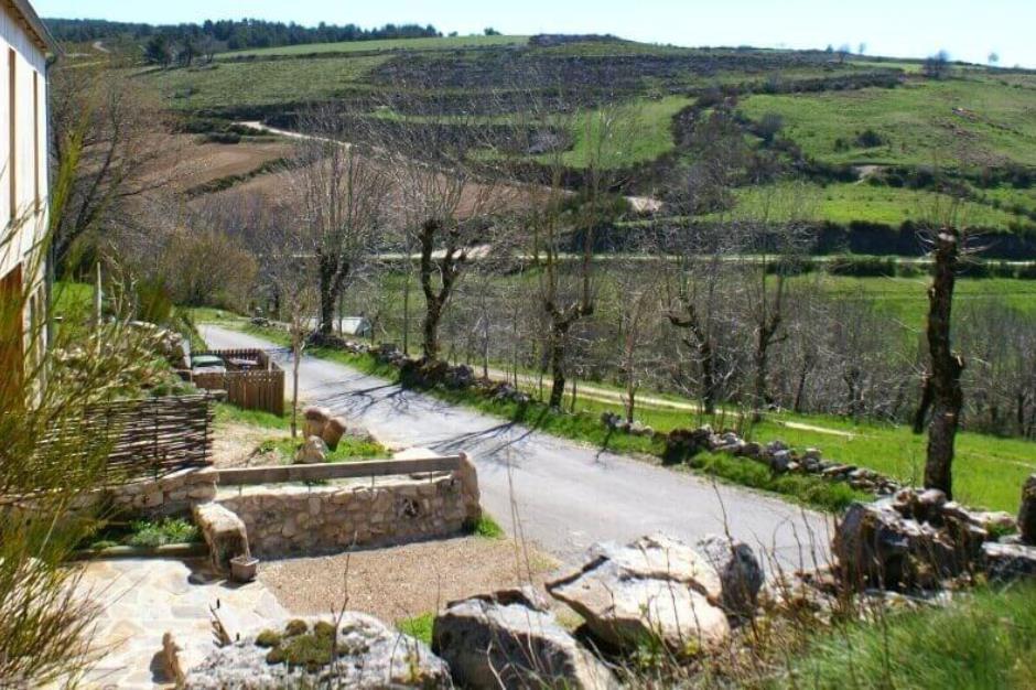 Des-gites-en-lien-avec-la-nature 