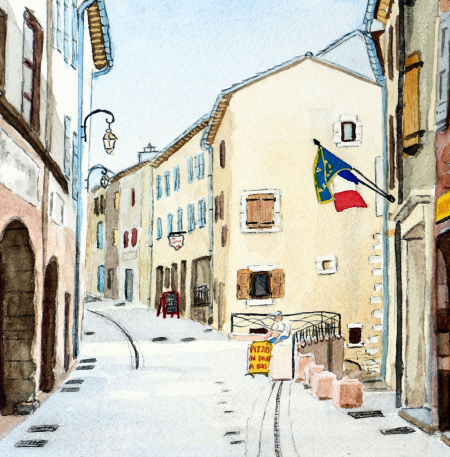 Dessin-rue-barre-des-cevennes