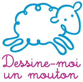 Événement : CONCOURS DESSIN - DESSINE MOI UN MOUTON