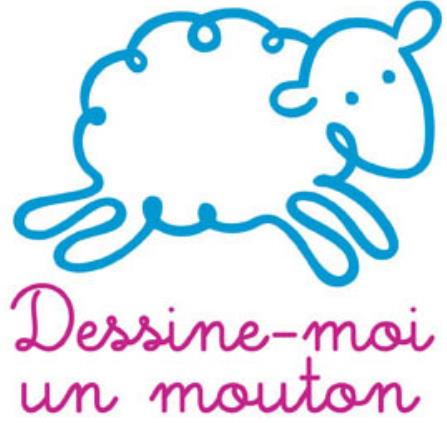 Dessine moi un mouton