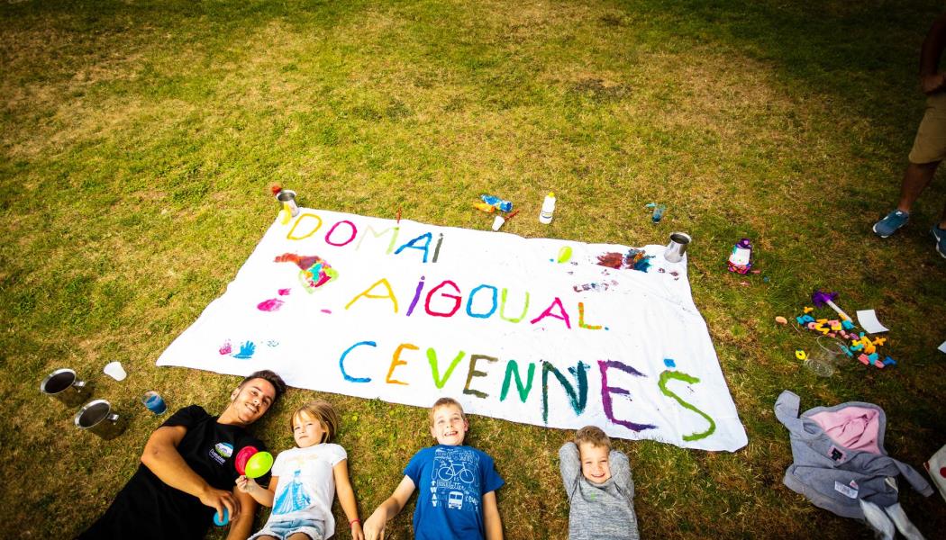 Domaine Aigoual Cévennes-Meyrueis_4
