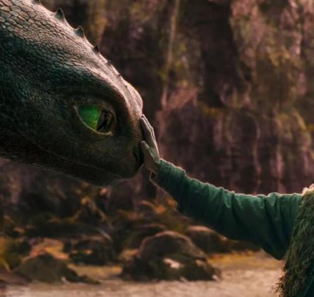 DragonsFilm