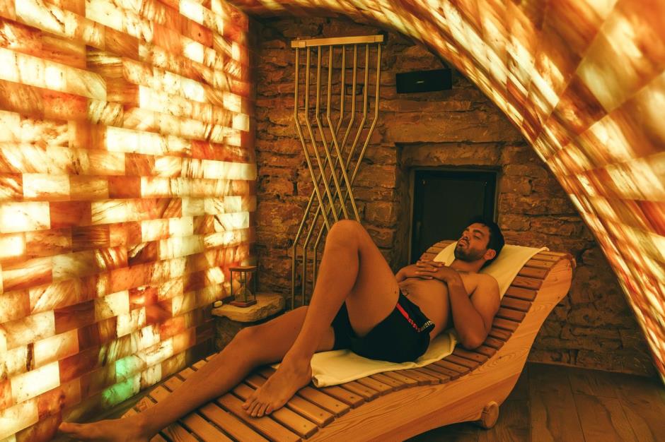 KIT PHOTOS INTERNET DLV - 36 