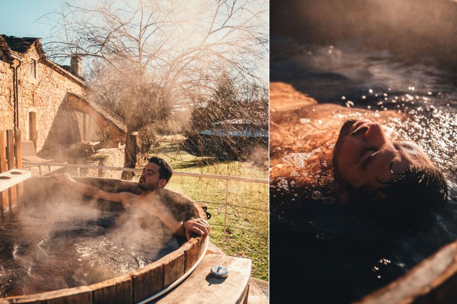 KIT PHOTOS INTERNET DLV - 31 