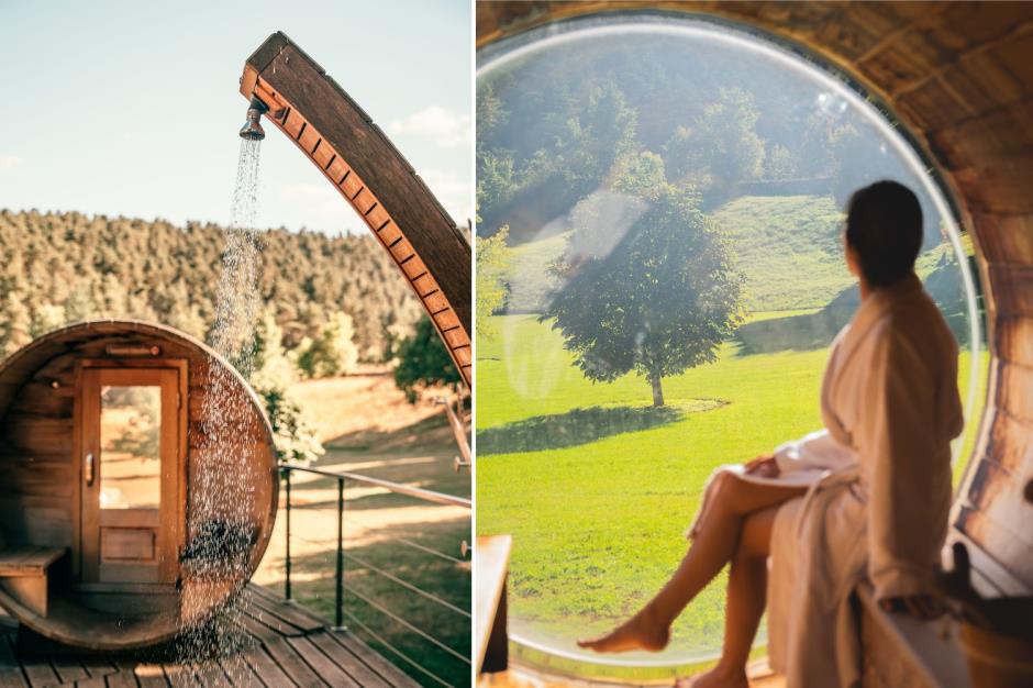 KIT PHOTOS INTERNET DLV - 33 