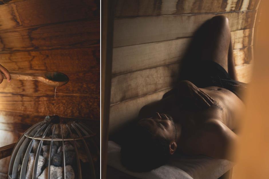 KIT PHOTOS INTERNET DLV - 34 