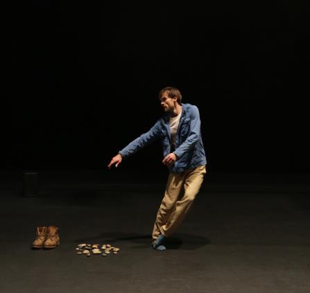 ET SI TU DANSES_01_©Julie Mouton  ok val 