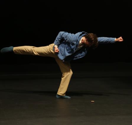 ET SI TU DANSES_05_©Julie Mouton  ok val 