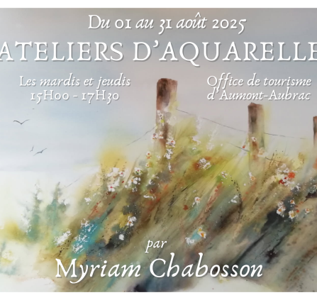 EXPOSITION - 2