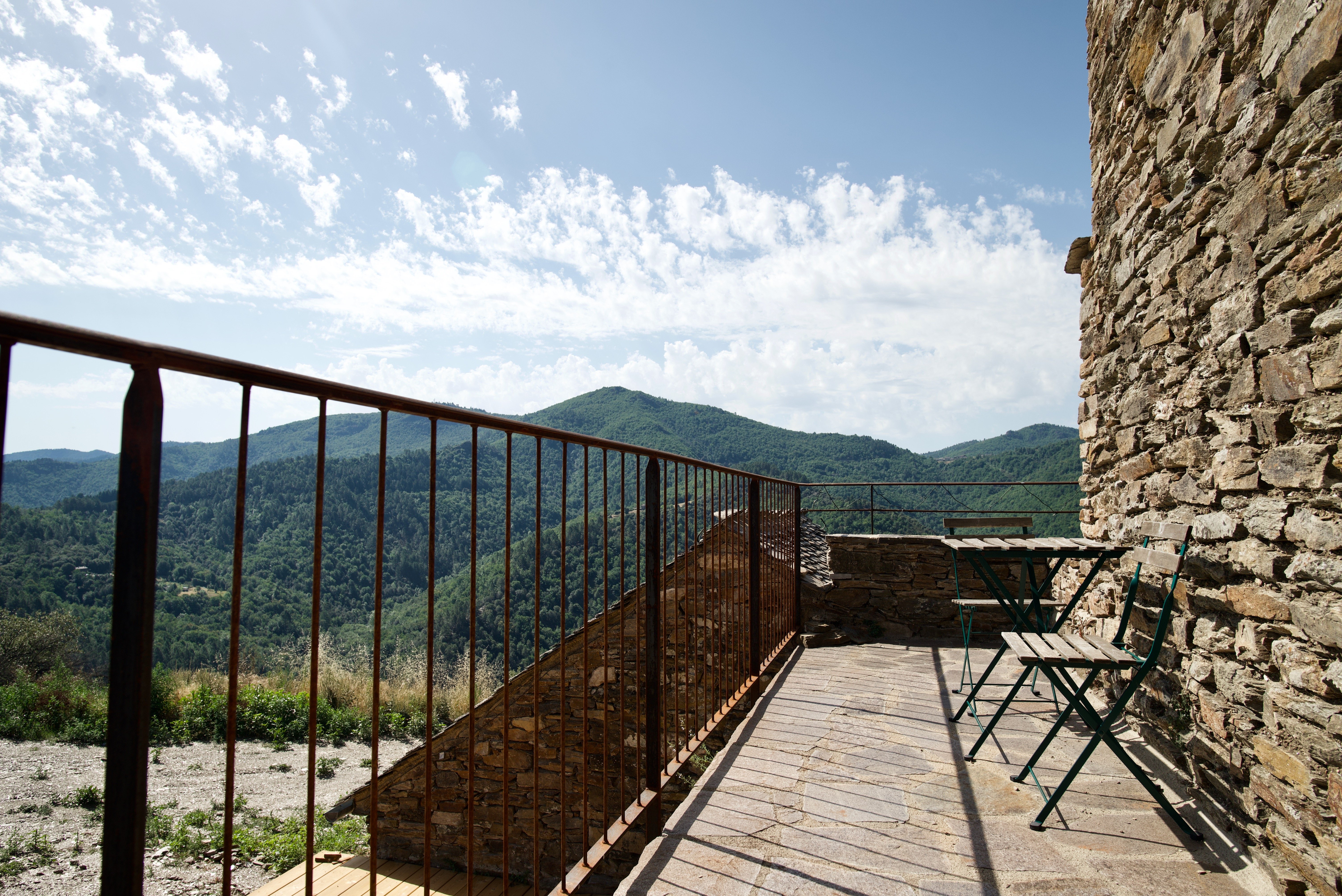 DOMAINE LE VERDIER, Saint-Michel-de-Dèze - photo 10