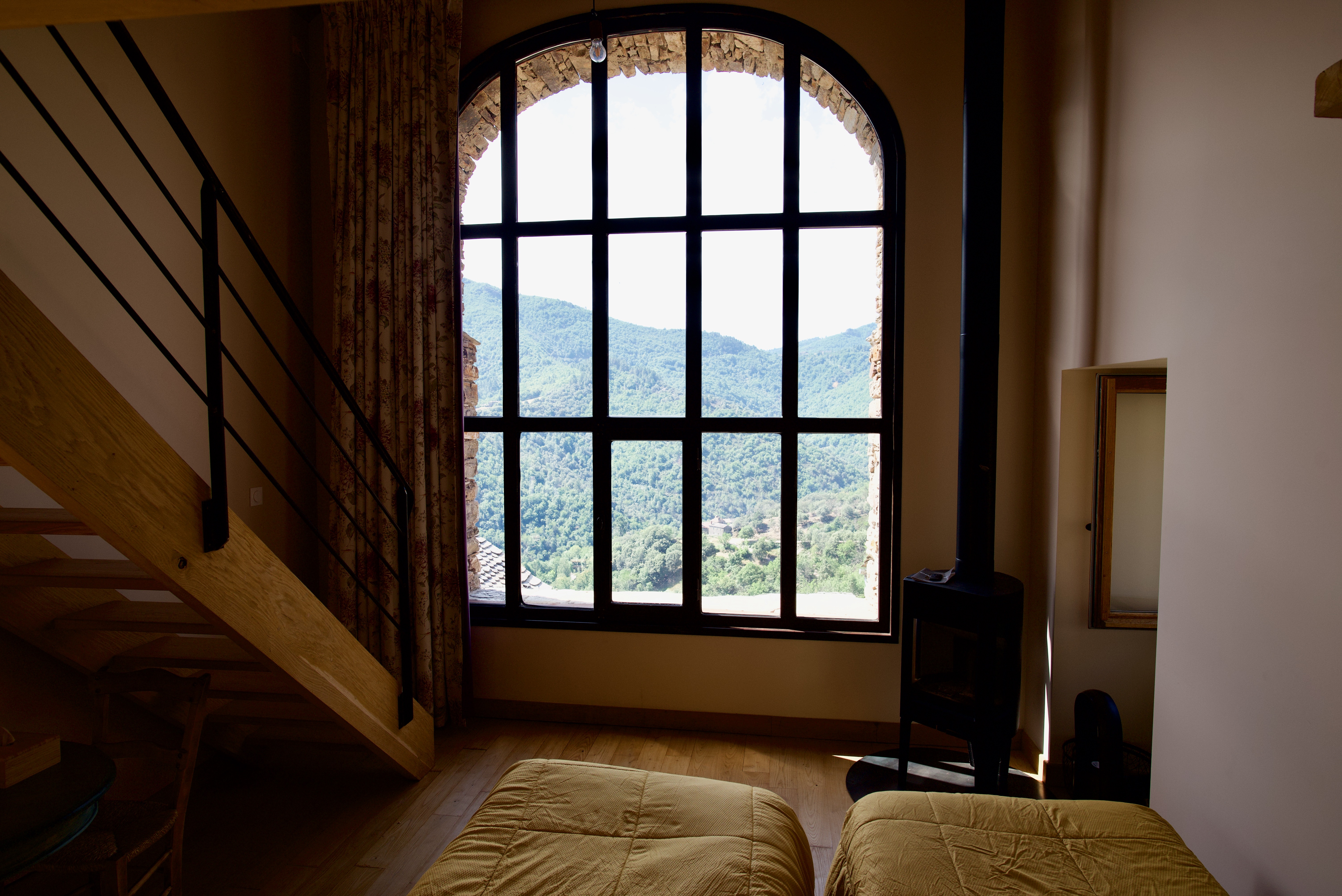 DOMAINE LE VERDIER, Saint-Michel-de-Dèze - photo 6