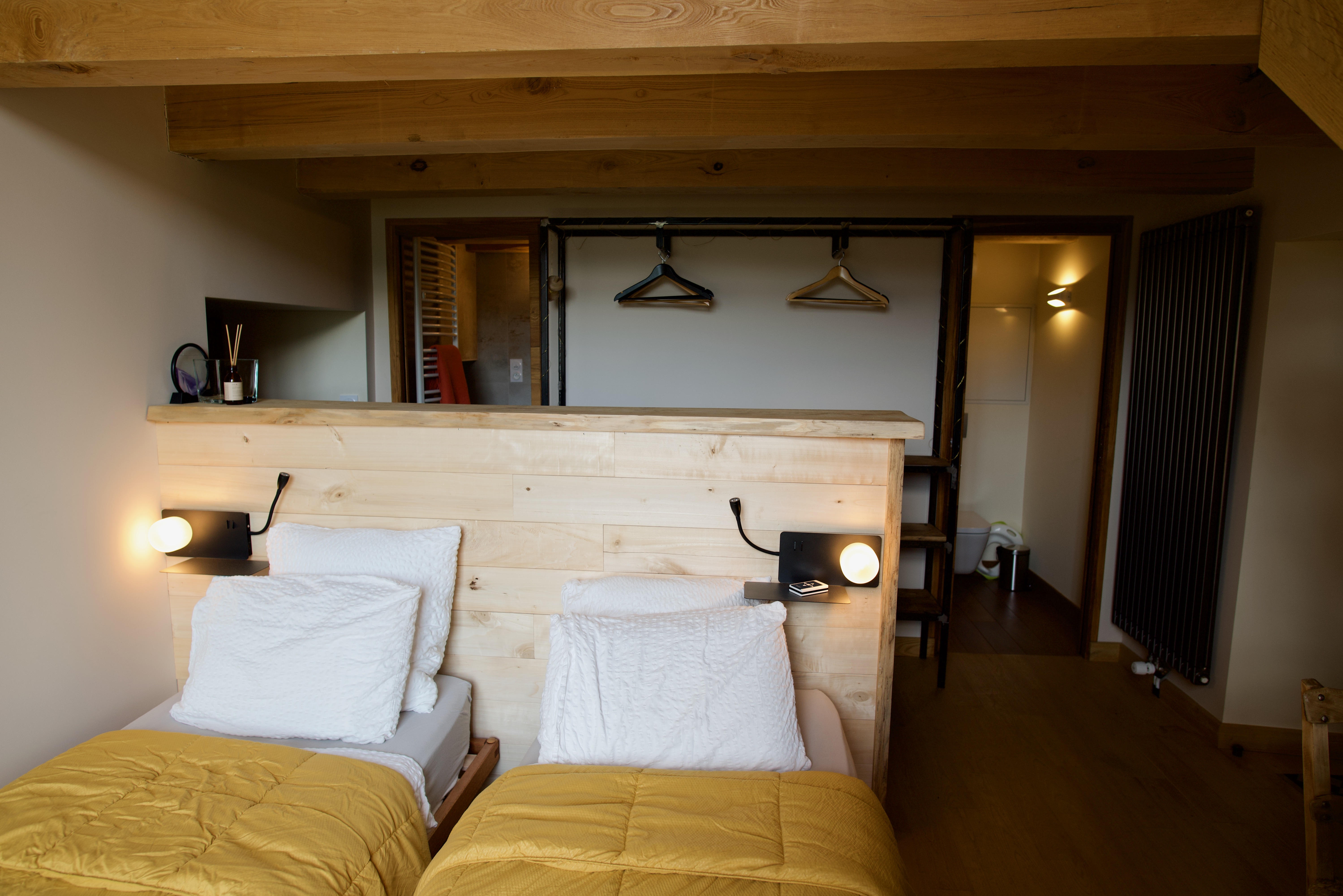 DOMAINE LE VERDIER, Saint-Michel-de-Dèze - photo 8