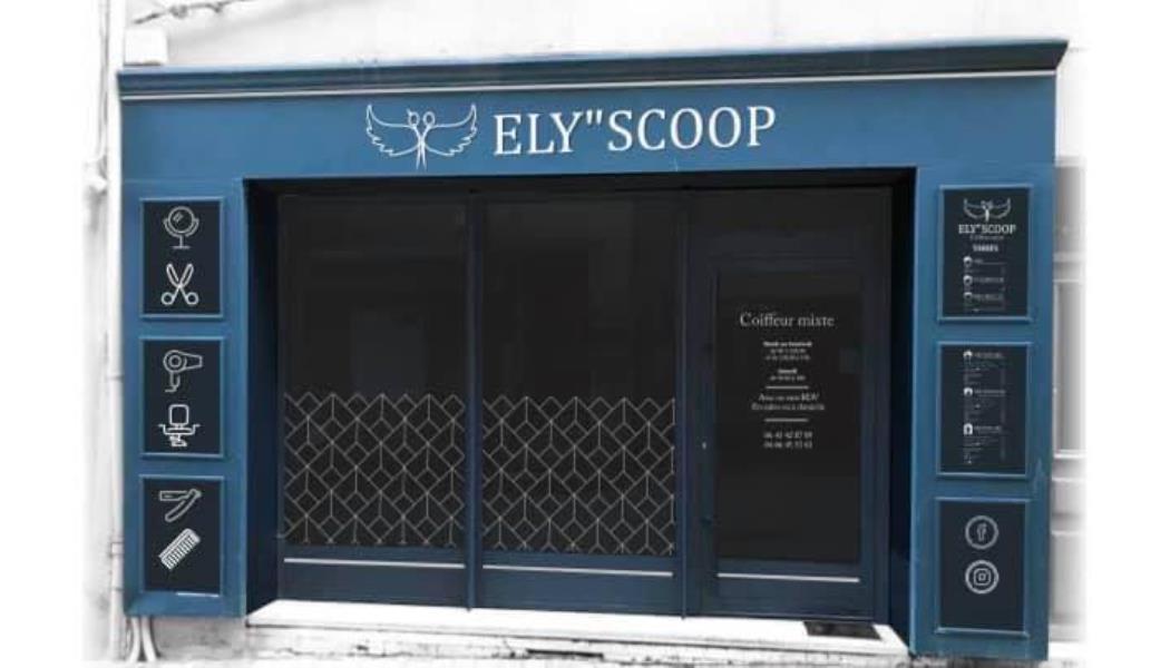 Ely-Scoop