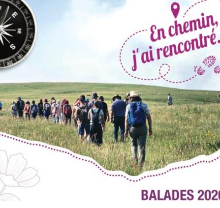 EnChemin2026