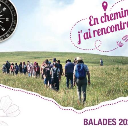 EnChemin2026