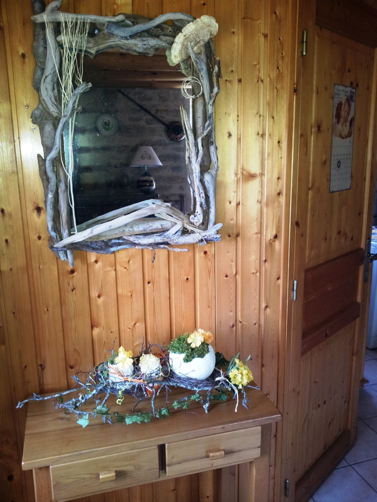 GITE DE LA CIME, Esclanèdes - photo 10